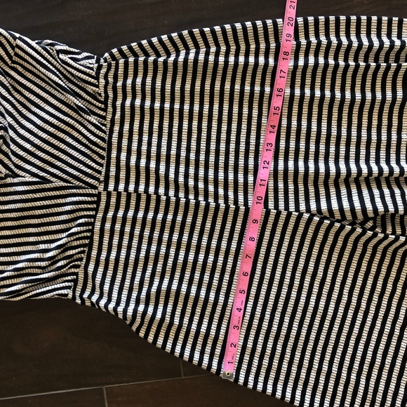 A Brand New You Jumpsuit - Picture 6 of 6